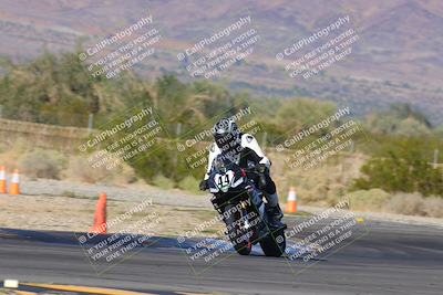 media/Nov-06-2023-Moto Forza (Mon) [[ce023d0744]]/3-Intermediate Group/Session 4 (Turns 2 and 1 Exit)/